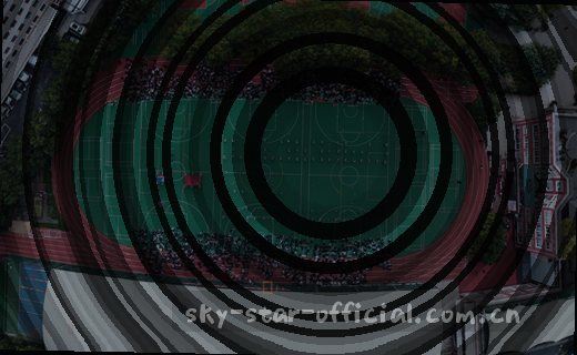 1. 欧冠半决赛前瞻：皇马主场迎战拜仁
